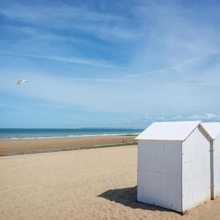 Le Vieux Pressoir By Interhome Apartment *