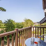 Le Vieux Pressoir By Interhome *