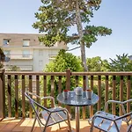 Le Vieux Pressoir By Interhome Appartement Villers-sur-Mer