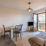 Le Vieux Pressoir By Interhome Appartement *