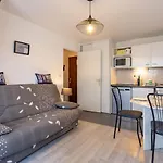 Le Vieux Pressoir By Interhome Appartement *