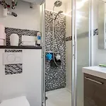 Le Vieux Pressoir By Interhome Appartement *