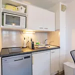 Appartement Le Vieux Pressoir By Interhome
