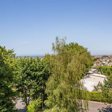 Le Vieux Pressoir By Interhome