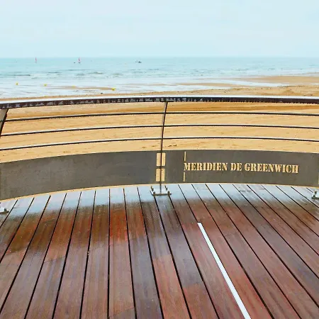 Le Vieux Pressoir By Interhome