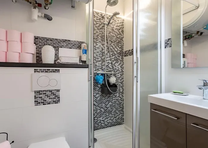 Le Vieux Pressoir By Interhome Apartmán *