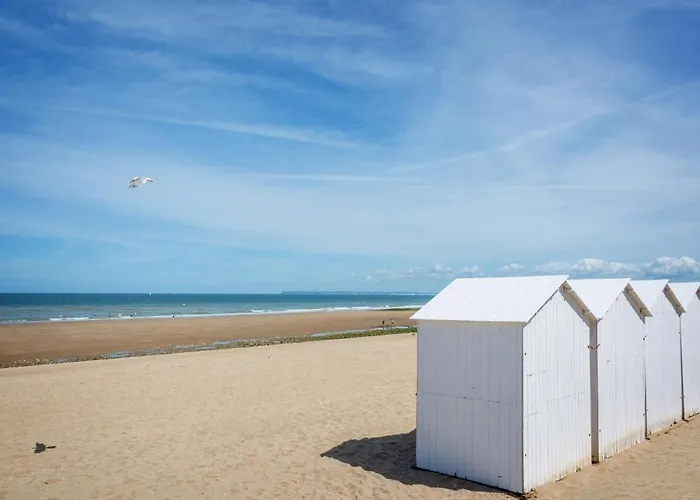 Le Vieux Pressoir By Interhome Apartmán *