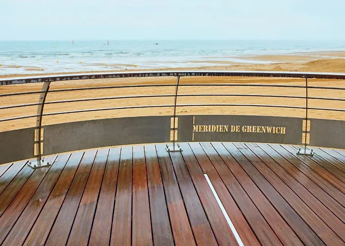 Le Vieux Pressoir By Interhome